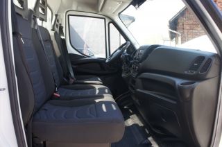 Iveco 35C14
